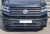 Frontsplitter Volkswagen Crafter från 2017-