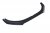 Frontsplitter till Volvo V40 från 2013-2019