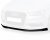 Frontsplitter Audi A3 från 2012-2016