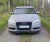 Frontsplitter Audi A3 från 2012-2016