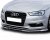 Frontsplitter Audi A3 från 2012-2016