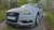 Frontsplitter Audi A3 från 2012-2016
