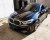 Frontsplitter BMW 1-serie M-Sport från 2020-2024