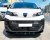 Frontsplitter Citroen Spacetourer 2024-