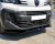 Frontsplitter Fiat Scudo från 2024- och nyare