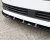 Frontsplitter Ford Transit Connect från 2024-