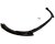 Frontsplitter Ford Transit Custom från 2023-