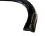 Frontsplitter Ford Transit Custom från 2023-