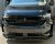 Frontsplitter Volkswagen Transporter T7 2024-