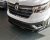 Frontsplitter Renault Trafic 2022-
