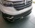 Frontsplitter Renault Trafic 2022-