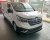 Frontsplitter Renault Trafic 2022-