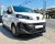 Frontsplitter Toyota Proace Verso 2024-