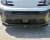 Frontsplitter Citroen Berlingo 2024-