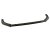 Frontsplitter Fiat Doblo 2024-