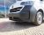 Frontsplitter Volkswagen Transporter T7 från 2024-