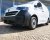 Frontsplitter Volkswagen Transporter T7 från 2024-