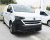 Frontsplitter Volkswagen Transporter T7 från 2024-