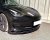V2 Frontsplitter Tesla Model 3 2017-2024