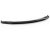 V2 Frontsplitter Tesla Model 3 2017-2024