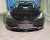 V2 Frontsplitter Tesla Model 3 2017-2024