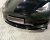 V2 Frontsplitter Tesla Model 3 2017-2024