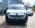 Frontsplitter Volkswagen Transporter T7 2024-