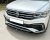 Frontsplitter Volkswagen Tiguan 2021-2024