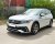 Frontsplitter Volkswagen Tiguan 2021-2024