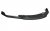 Frontsplitter BMW 3 serie M-Sport från 2013-2019