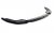 Frontsplitter BMW 3 serie M-Sport 2020-2022