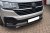 Frontsplitter Volkswagen Transporter T6.1 från 2020-2024