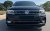 Frontsplitter Volkswagen Tiguan R-Line från årsmodell 2016-2020