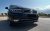 Frontsplitter Volkswagen Tiguan R-Line från 2016-2020