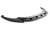 Frontsplitter Volkswagen Tiguan R-Line 2020-2023