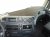 Stort lastbilsbord Renault T från 2013-