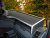 Stort bord XXL till Scania R-serien & Streamline från 2010-2016