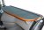Stort lastbilsbord DAF 95XF & XF105 1997-2013