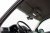 Gangsterkeps Amarok 2011-