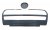 Grill Fiat Doblo 2010-2014