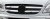 Grill till MB Sprinter 2006-2012
