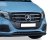 Grill Mercedes Vito från 2024-