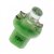 Diodlampa B8,5D 12V v.1