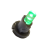Instrumentlampa Typ B/T4 Neo Wedge