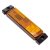 Positionslampa 9-36V 4 LED