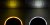 Gult filter LEDSON Sarox7 LEDSON Castor7