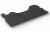 Gummimattor Daily (Iveco) från 2014-