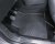Gummimattor Citroen C3 2024-