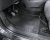 Gummimattor Citroen C3 Aircross 2024-