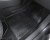 Gummimattor Citroen C3 Aircross 2024-